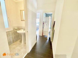 Piso en venta en Pasaia