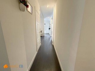 Piso en venta en Pasaia