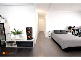 Piso en venta en Pasaia