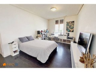 Piso en venta en Pasaia
