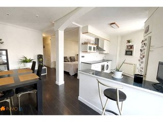 Piso en venta en Pasaia