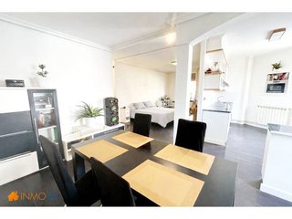 Piso en venta en Pasaia