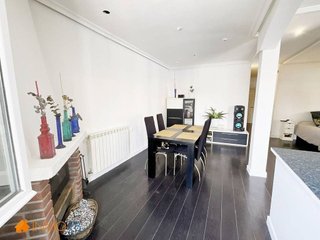 Piso en venta en Pasaia