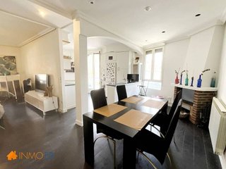 Piso en venta en Pasaia