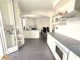 Piso en venta en Pasaia