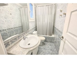 Piso en venta en Pasaia