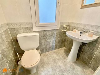 Piso en venta en Pasaia