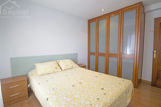 Piso en venta en Numancia - San Fernando en Santander