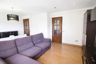 Piso en venta en Numancia - San Fernando en Santander