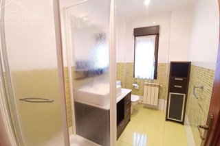 Piso en venta en Numancia - San Fernando en Santander