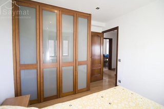 Piso en venta en Numancia - San Fernando en Santander