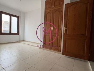 Piso en venta en Ondara