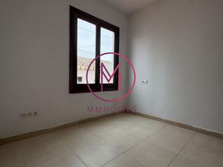 Piso en venta en Ondara