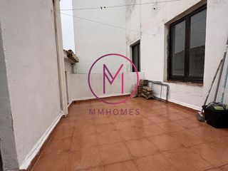 Piso en venta en Ondara