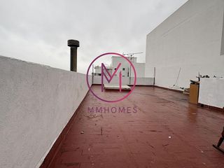 Piso en venta en Ondara