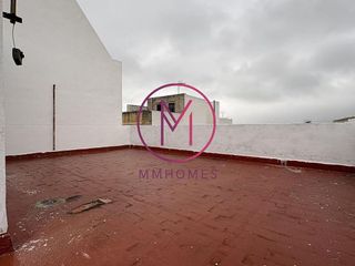 Piso en venta en Ondara