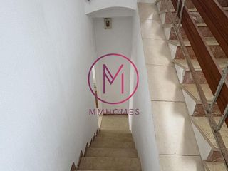 Piso en venta en Ondara