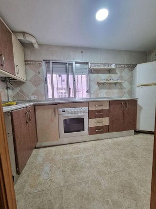 Piso en venta en Camas