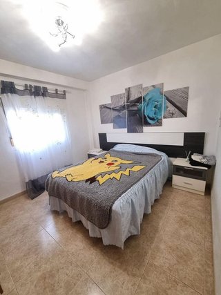 Piso en venta en Camas