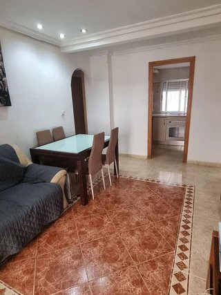 Piso en venta en Camas