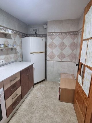 Piso en venta en Camas