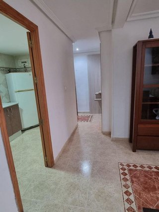 Piso en venta en Camas