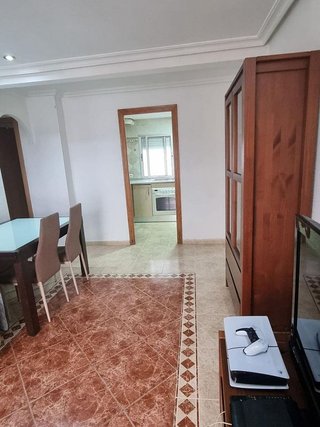 Piso en venta en Camas