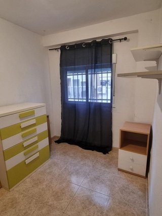 Piso en venta en Camas