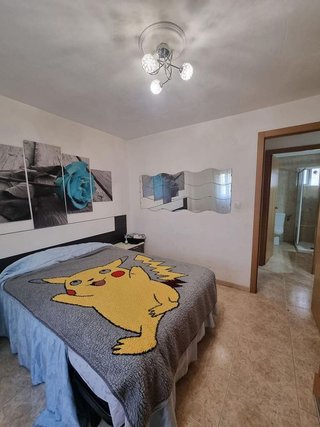 Piso en venta en Camas