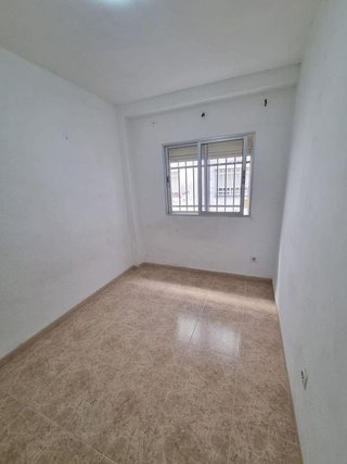 Piso en venta en Camas