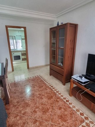 Piso en venta en Camas