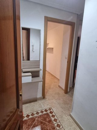 Piso en venta en Camas