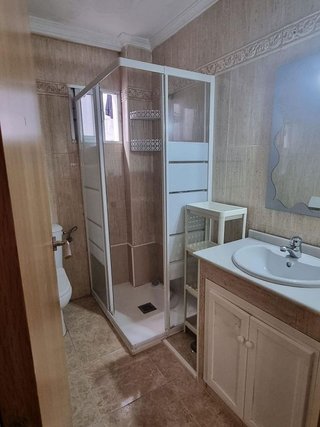 Piso en venta en Camas