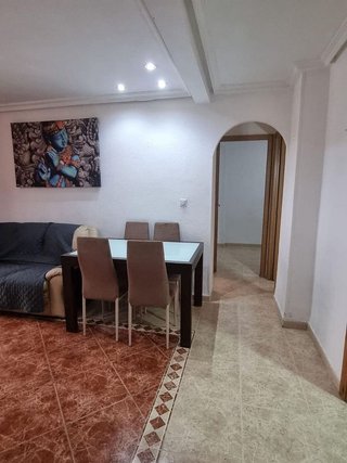 Piso en venta en Camas