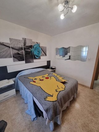 Piso en venta en Camas