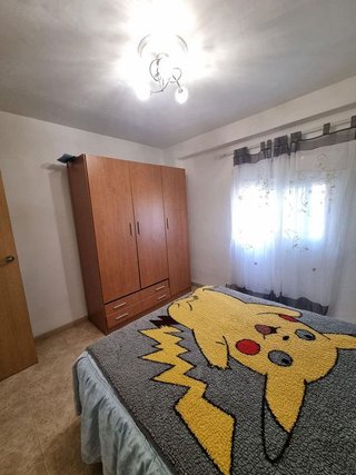 Piso en venta en Camas