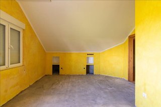 Dúplex en venta en Navia
