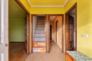 Dúplex en venta en Navia