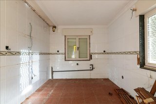 Dúplex en venta en Navia