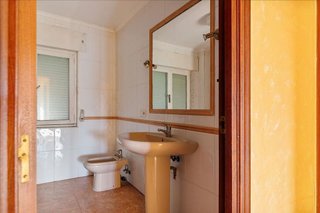 Dúplex en venta en Navia