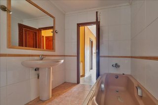 Dúplex en venta en Navia