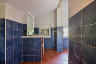 Dúplex en venta en Navia