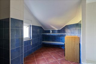 Dúplex en venta en Navia