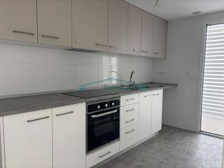 Piso en venta en Vilamarxant