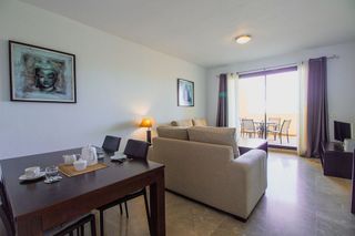 Piso en venta en La Duquesa en Manilva