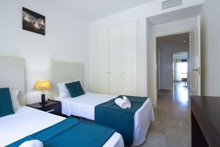 Piso en venta en La Duquesa en Manilva