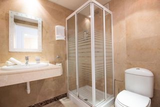 Piso en venta en La Duquesa en Manilva