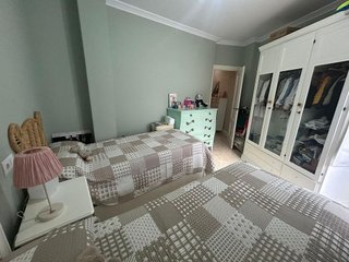 Piso en venta en Palacios y Villafranca (Los)