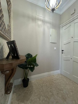 Piso en venta en Palacios y Villafranca (Los)