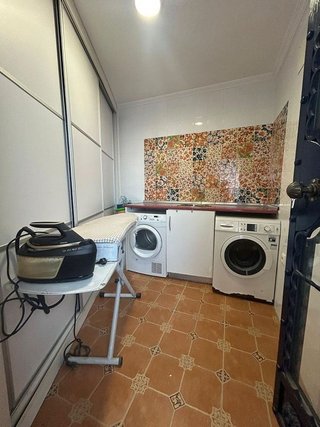 Piso en venta en Palacios y Villafranca (Los)